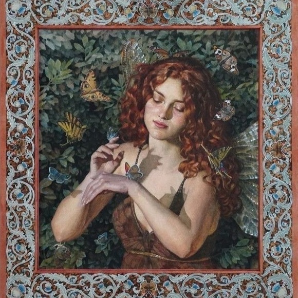 hanorah333